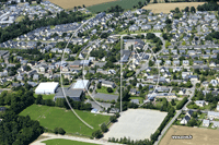 Photos de Bral-sous-Montfort