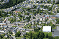 Photos de Bral-sous-Montfort