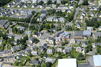 Photos de Bral-sous-Montfort