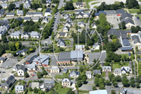 Photos de Bral-sous-Montfort