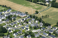 Photos de Bral-sous-Montfort