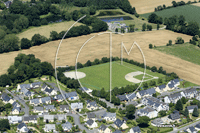 Photos de Bral-sous-Montfort