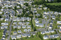 Photos de Bral-sous-Montfort