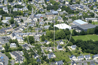 Photos de Bral-sous-Montfort