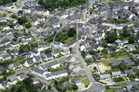Photos de Bral-sous-Montfort (Centre)