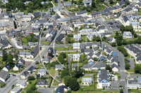 Photos de Bral-sous-Montfort (Centre)