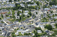 Photos de Bral-sous-Montfort (Centre)