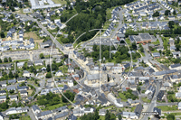 Photos de Bral-sous-Montfort (Centre)