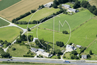 Photos de Bral-sous-Montfort (l'Htel Gilles)