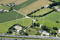 Photos de Bral-sous-Montfort (l'Htel Gilles)