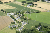 Photos de Bral-sous-Montfort (la Basse Hautire - la Touche Besnard)