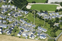 Photos de Bral-sous-Montfort (la Costardais)