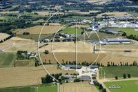 Photos de Bral-sous-Montfort (la Douette)
