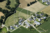 Photos de Bral-sous-Montfort (la Finedais)