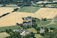 Photos de Bral-sous-Montfort (la Haie Fossard)