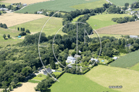 Photos de Bral-sous-Montfort (la Haute Hautire)