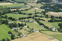 Photos de Bral-sous-Montfort (la Loussardais)