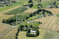 Photos de Bral-sous-Montfort (la Menuhais)