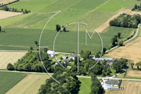 Photos de Bral-sous-Montfort (la Menuhais)