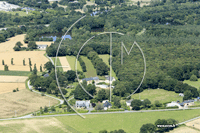 Photos de Bral-sous-Montfort (la Ptis de la Saudrais)