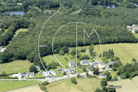 Photos de Bral-sous-Montfort (la Ptis de la Saudrais)
