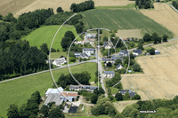 Photos de Bral-sous-Montfort (la Planchette - la Rue Gault)