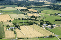 Photos de Bral-sous-Montfort (la Retaudire - le Coudray)