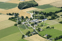 Photos de Bral-sous-Montfort (la Rousselais)