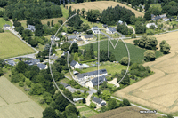 Photos de Bral-sous-Montfort (la Saudrais)