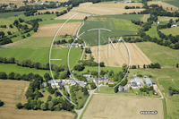 Photos de Bral-sous-Montfort (la Touche d'Ossac)