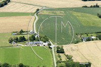 Photos de Bral-sous-Montfort (la Touche d'Ossac)