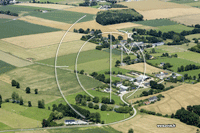 Photos de Bral-sous-Montfort (la Touche des Barres)
