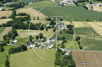 Photos de Bral-sous-Montfort (Launay Hamet - la Chaussonnais)