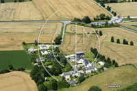 Photos de Bral-sous-Montfort (le Breil)