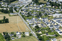 Photos de Bral-sous-Montfort (le Chtelet)