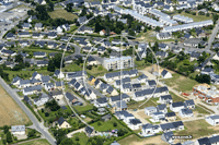 Photos de Bral-sous-Montfort (le Chtelet)