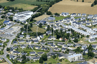 Photos de Bral-sous-Montfort (le Chtelet)