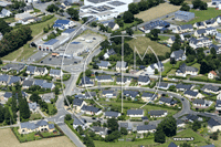 Photos de Bral-sous-Montfort (le Chtelet)