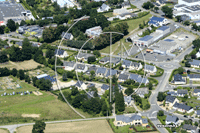 Photos de Bral-sous-Montfort (le Chtelet)