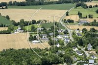 Photos de Bral-sous-Montfort (le Fougeray)