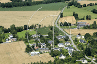 Photos de Bral-sous-Montfort (le Fougeray)