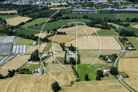 Photos de Bral-sous-Montfort (le Pommier - le Ptis - la Poitevinire)