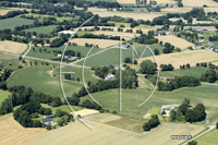 Photos de Bral-sous-Montfort (le Pont Binel - la Ruaudais)