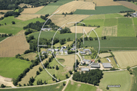 Photos de Bral-sous-Montfort (le Transement)