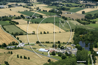 Photos de Bral-sous-Montfort (les Nouettes)