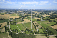 Photos de Bral-sous-Montfort (les Perrires)