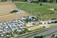 Photos de Bral-sous-Montfort (les Quatre Routes)