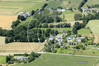 Photos de Bral-sous-Montfort (Trebermet)