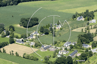 Photos de Breteil (la Heuzais)