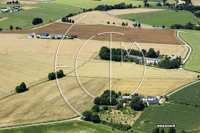 Photos de Breteil (le Patouillay - le Breil)